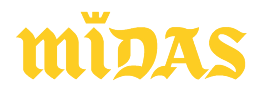 LOGO MIDAS.png
